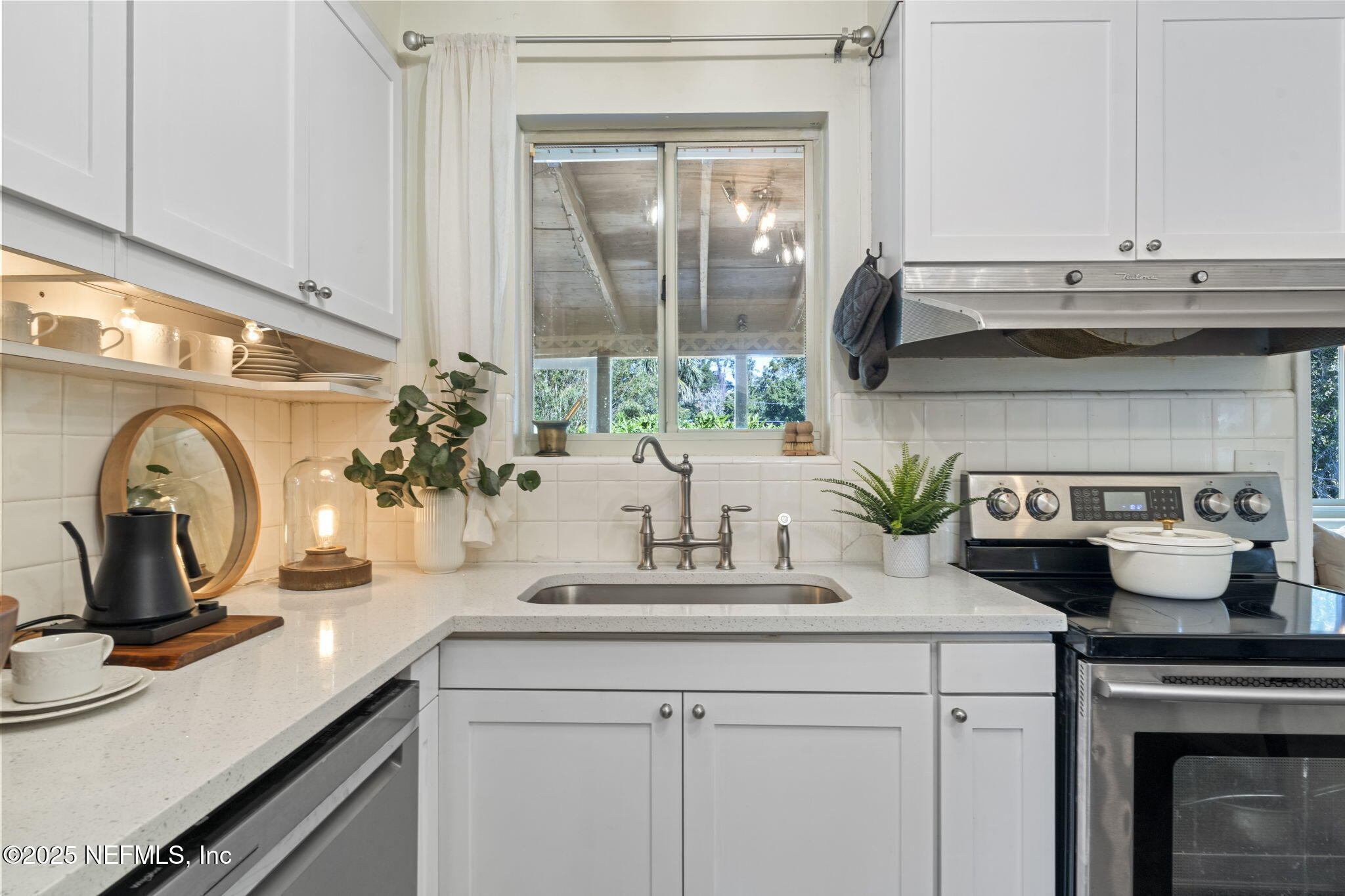 1561 Cornell Road Jacksonville, FL 32207 - Photo 11 of 39 ISO Photo 1561 Cornell Rd Jacksonville F