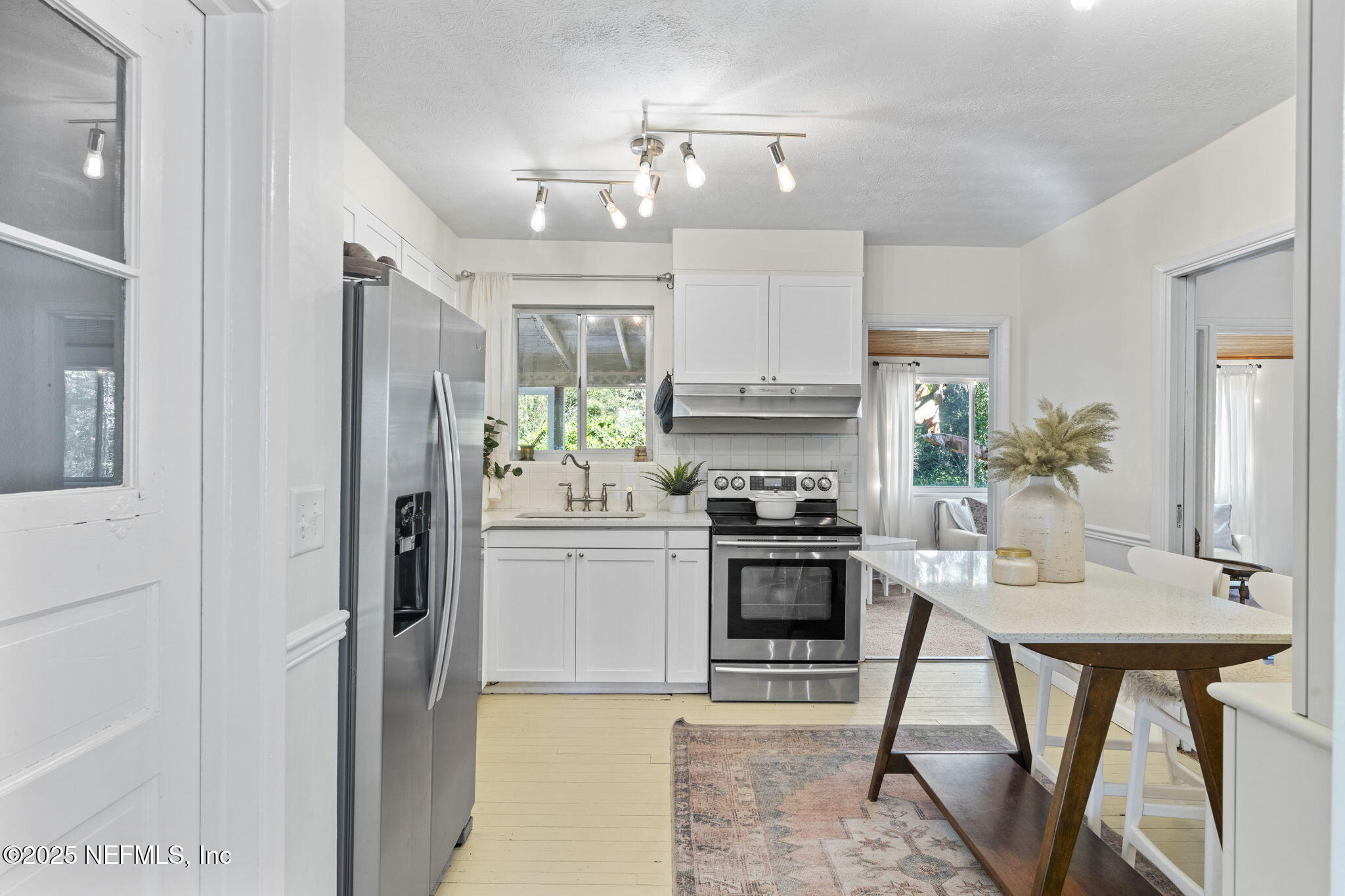 1561 Cornell Road Jacksonville, FL 32207 - Photo 12 of 39 ISO Photo 1561 Cornell Rd Jacksonville F