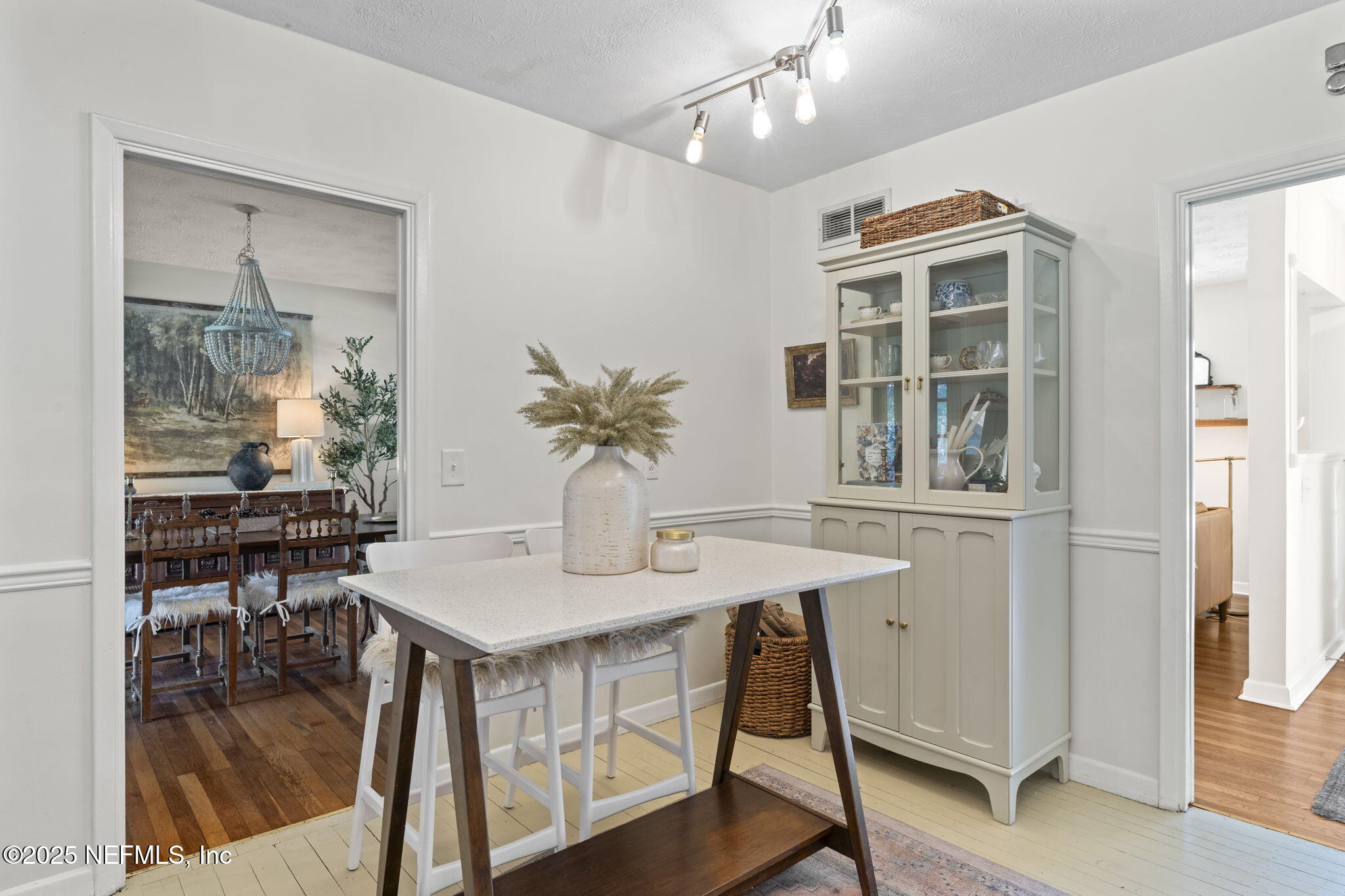 1561 Cornell Road Jacksonville, FL 32207 - Photo 13 of 39 ISO Photo 1561 Cornell Rd Jacksonville F