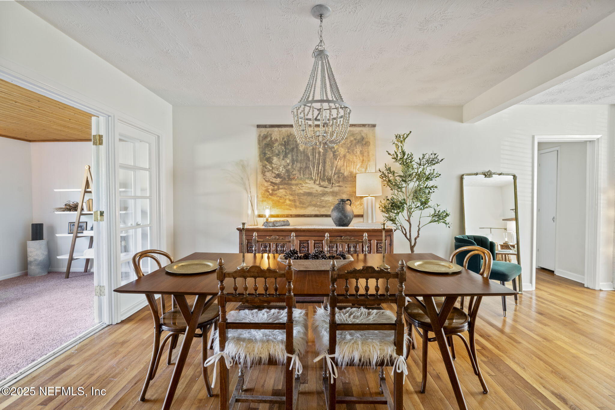 1561 Cornell Road Jacksonville, FL 32207 - Photo 14 of 39 ISO Photo 1561 Cornell Rd Jacksonville F