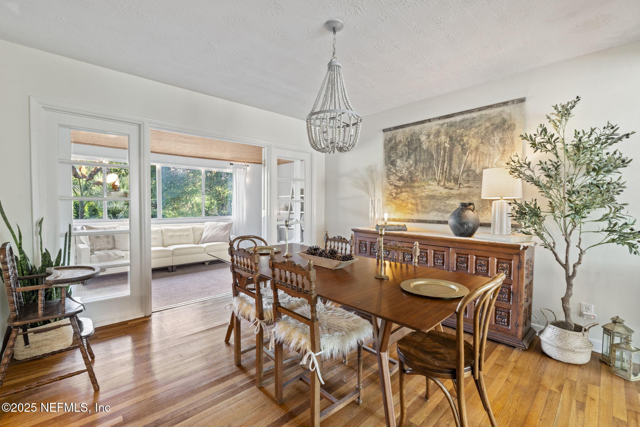 1561 Cornell Road Jacksonville, FL 32207 - Photo 15 of 39 ISO Photo 1561 Cornell Rd Jacksonville F