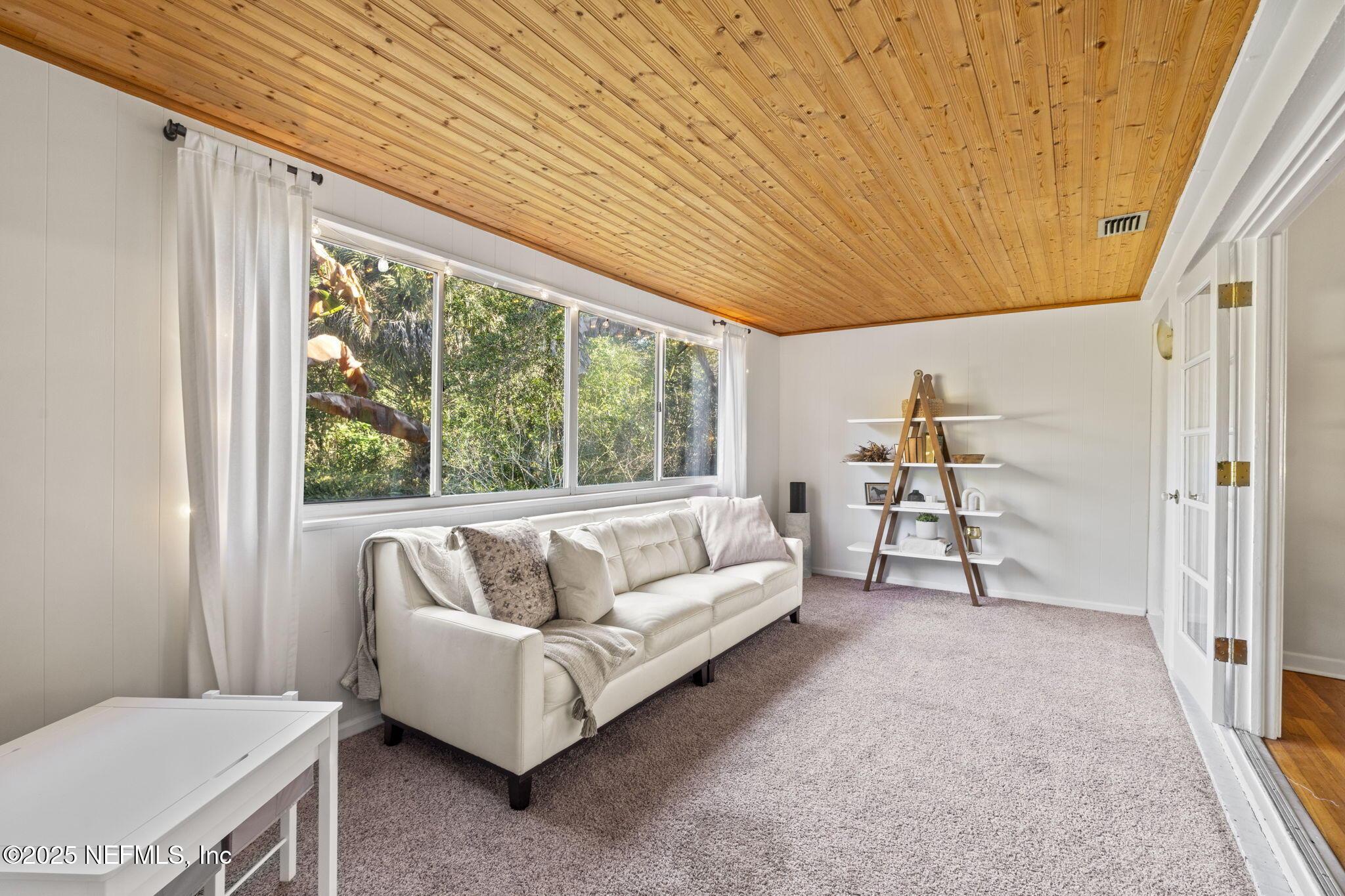 1561 Cornell Road Jacksonville, FL 32207 - Photo 18 of 39 ISO Photo 1561 Cornell Rd Jacksonville F