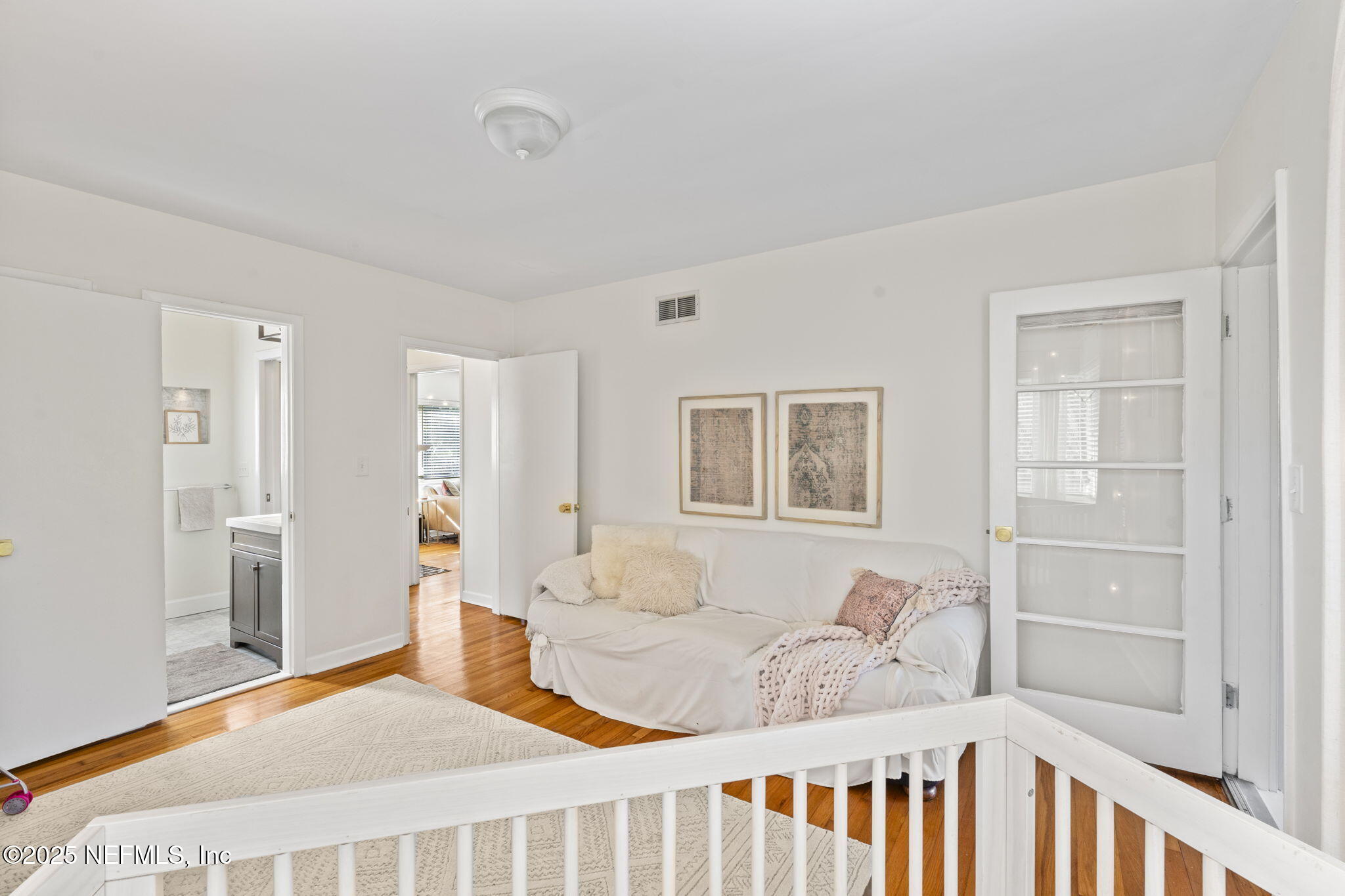 1561 Cornell Road Jacksonville, FL 32207 - Photo 20 of 39 ISO Photo 1561 Cornell Rd Jacksonville F