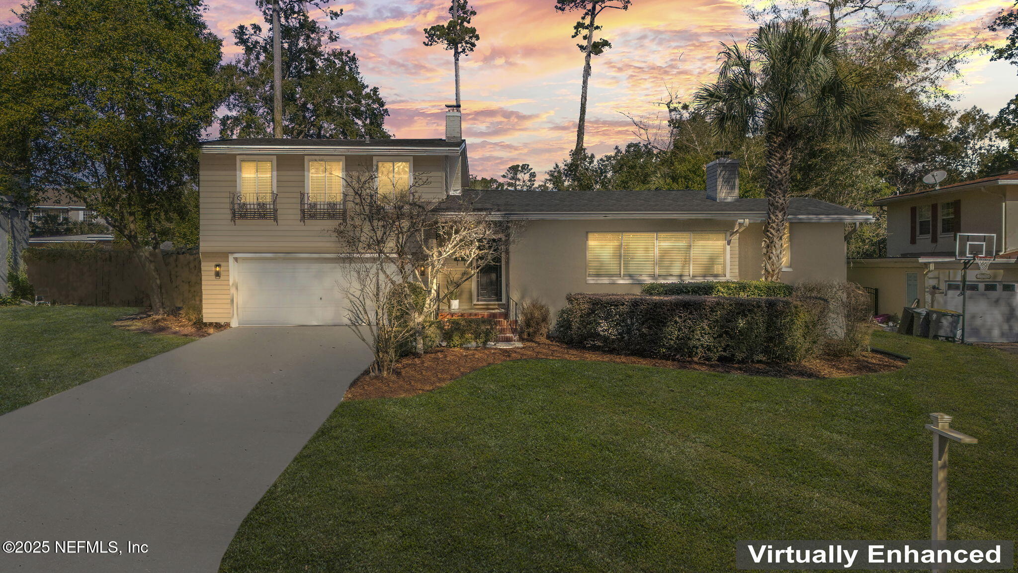 1561 Cornell Road Jacksonville, FL 32207 - Photo 2 of 39 ISO Photo 1561 Cornell Rd Jacksonville F