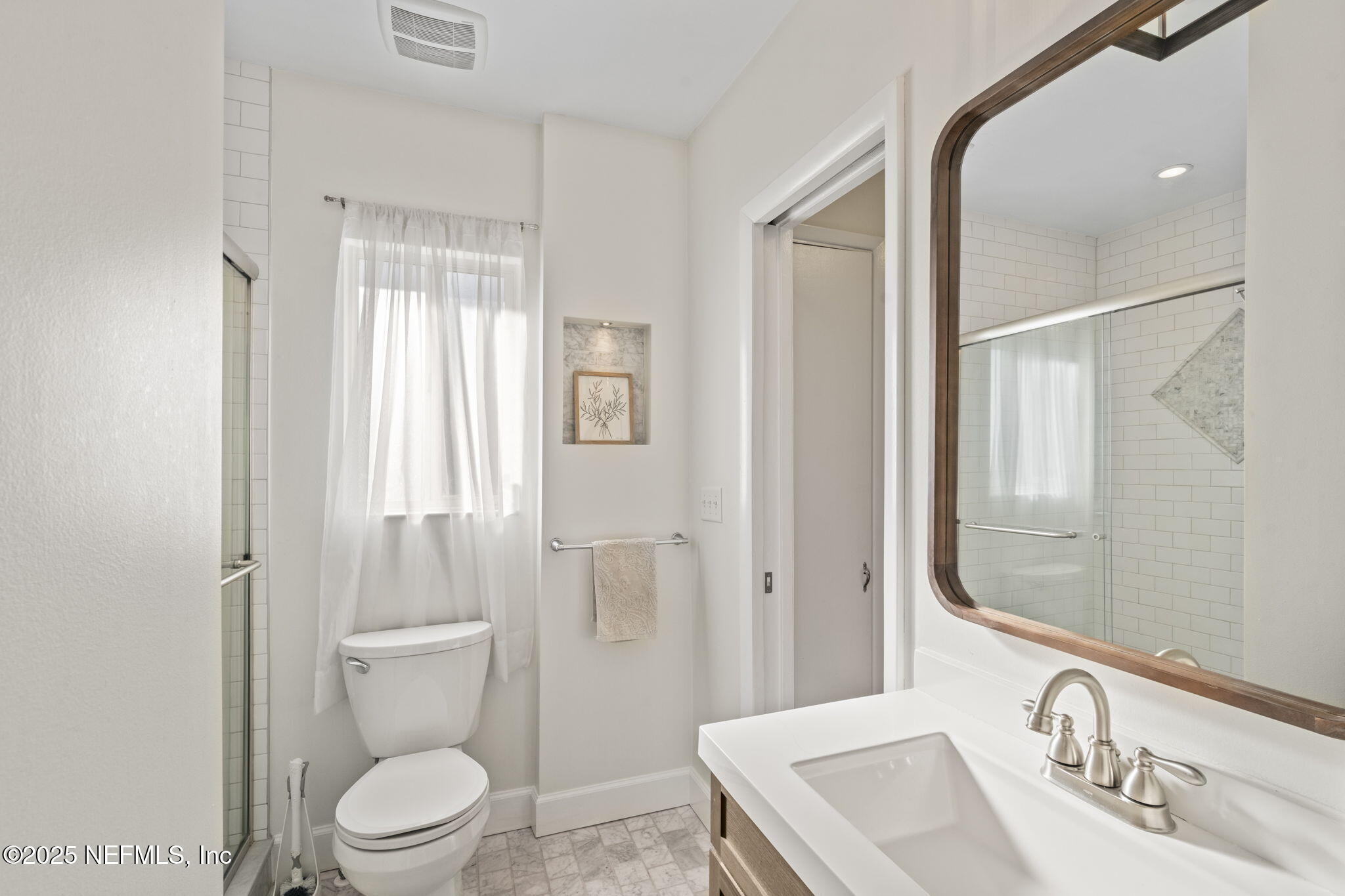 1561 Cornell Road Jacksonville, FL 32207 - Photo 22 of 39 ISO Photo 1561 Cornell Rd Jacksonville F