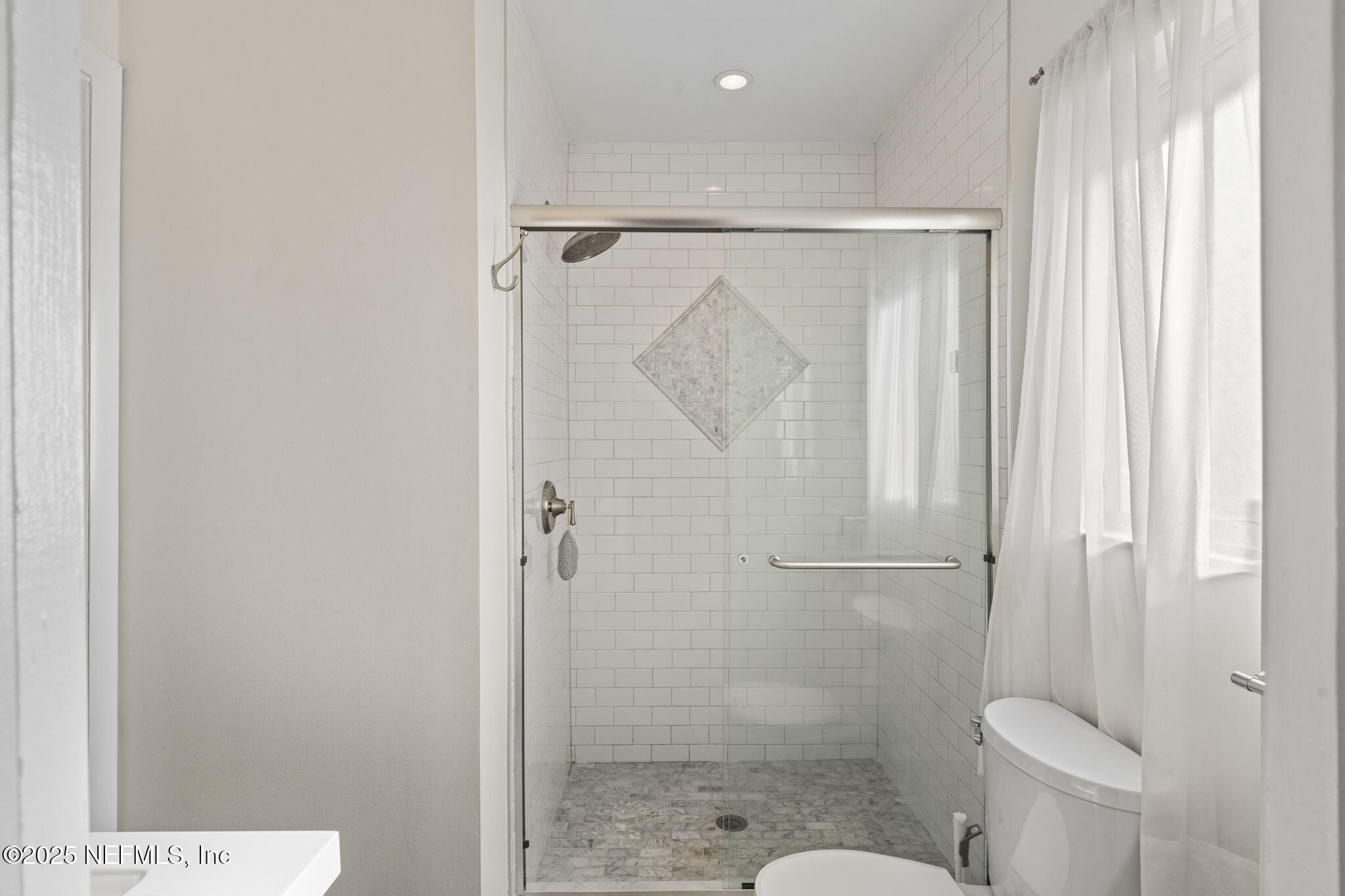 1561 Cornell Road Jacksonville, FL 32207 - Photo 23 of 39 ISO Photo 1561 Cornell Rd Jacksonville F