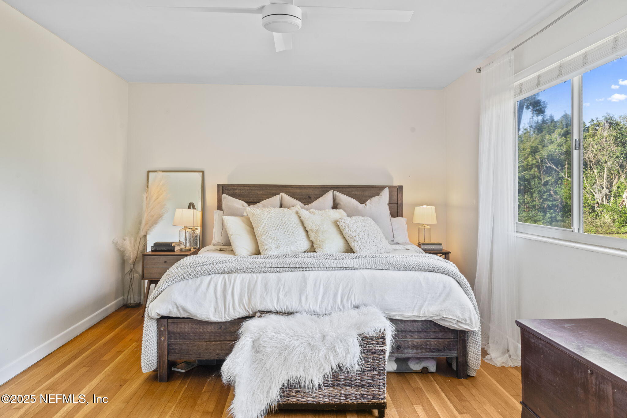 1561 Cornell Road Jacksonville, FL 32207 - Photo 24 of 39 ISO Photo 1561 Cornell Rd Jacksonville F