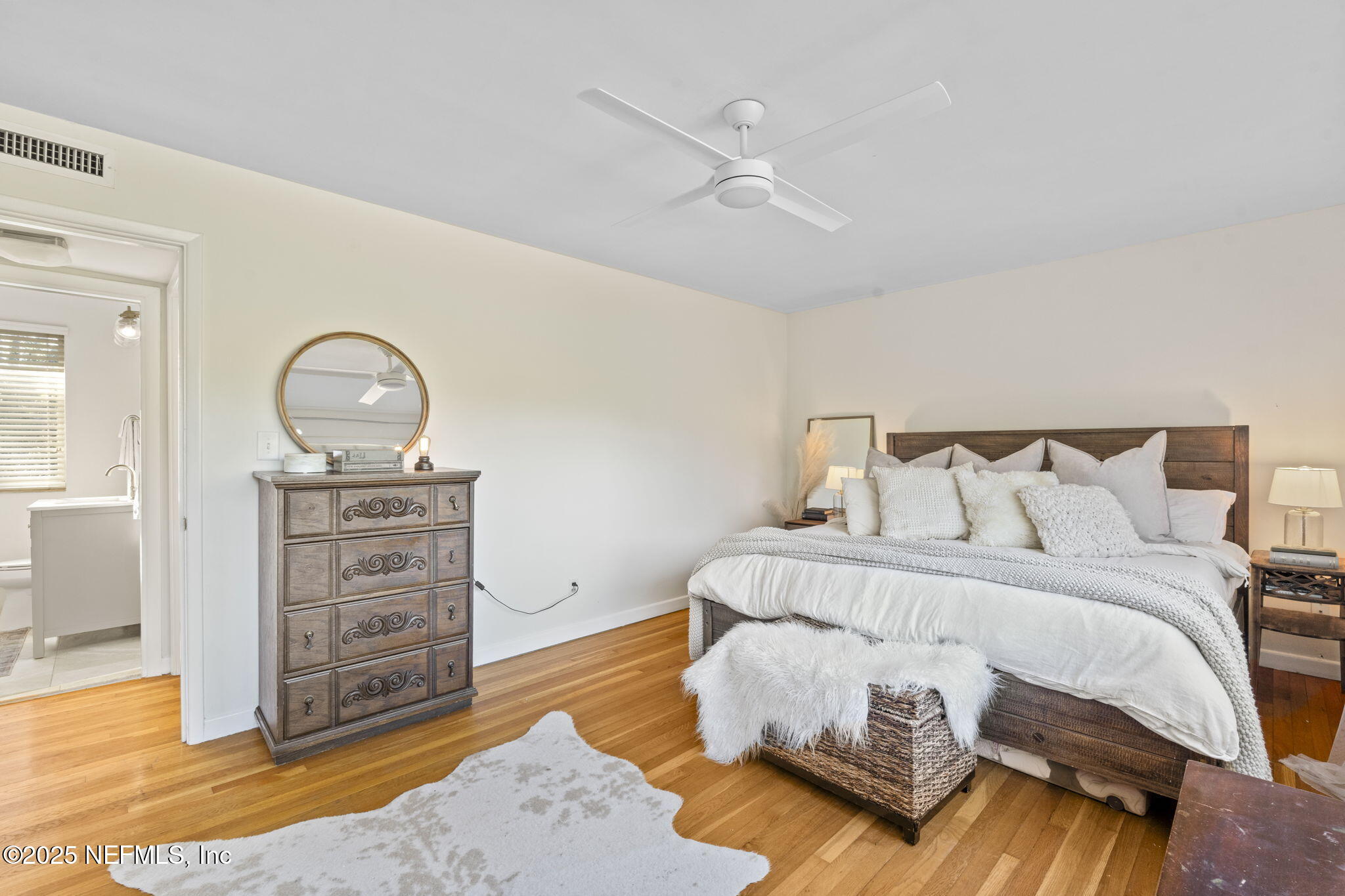 1561 Cornell Road Jacksonville, FL 32207 - Photo 25 of 39 ISO Photo 1561 Cornell Rd Jacksonville F