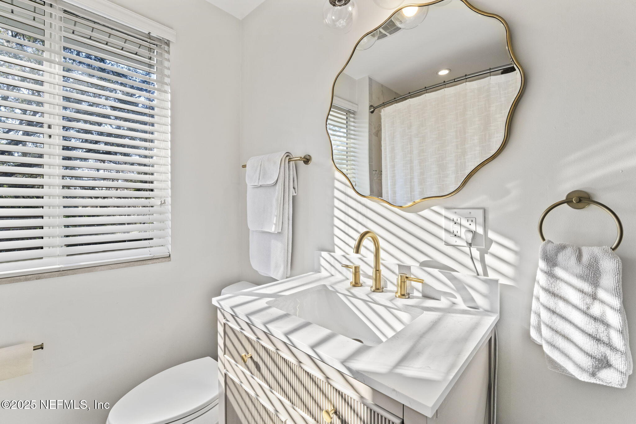 1561 Cornell Road Jacksonville, FL 32207 - Photo 26 of 39 ISO Photo 1561 Cornell Rd Jacksonville F