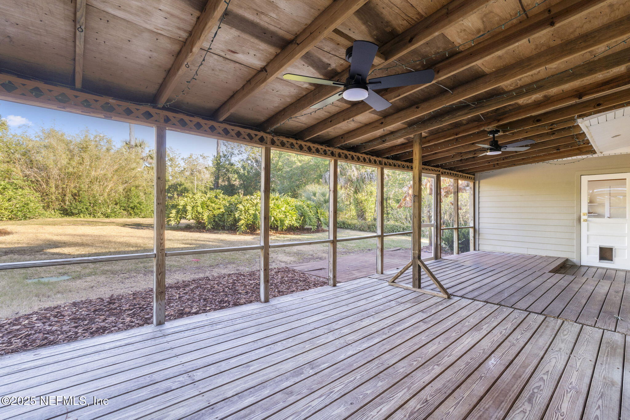 1561 Cornell Road Jacksonville, FL 32207 - Photo 30 of 39 ISO Photo 1561 Cornell Rd Jacksonville F