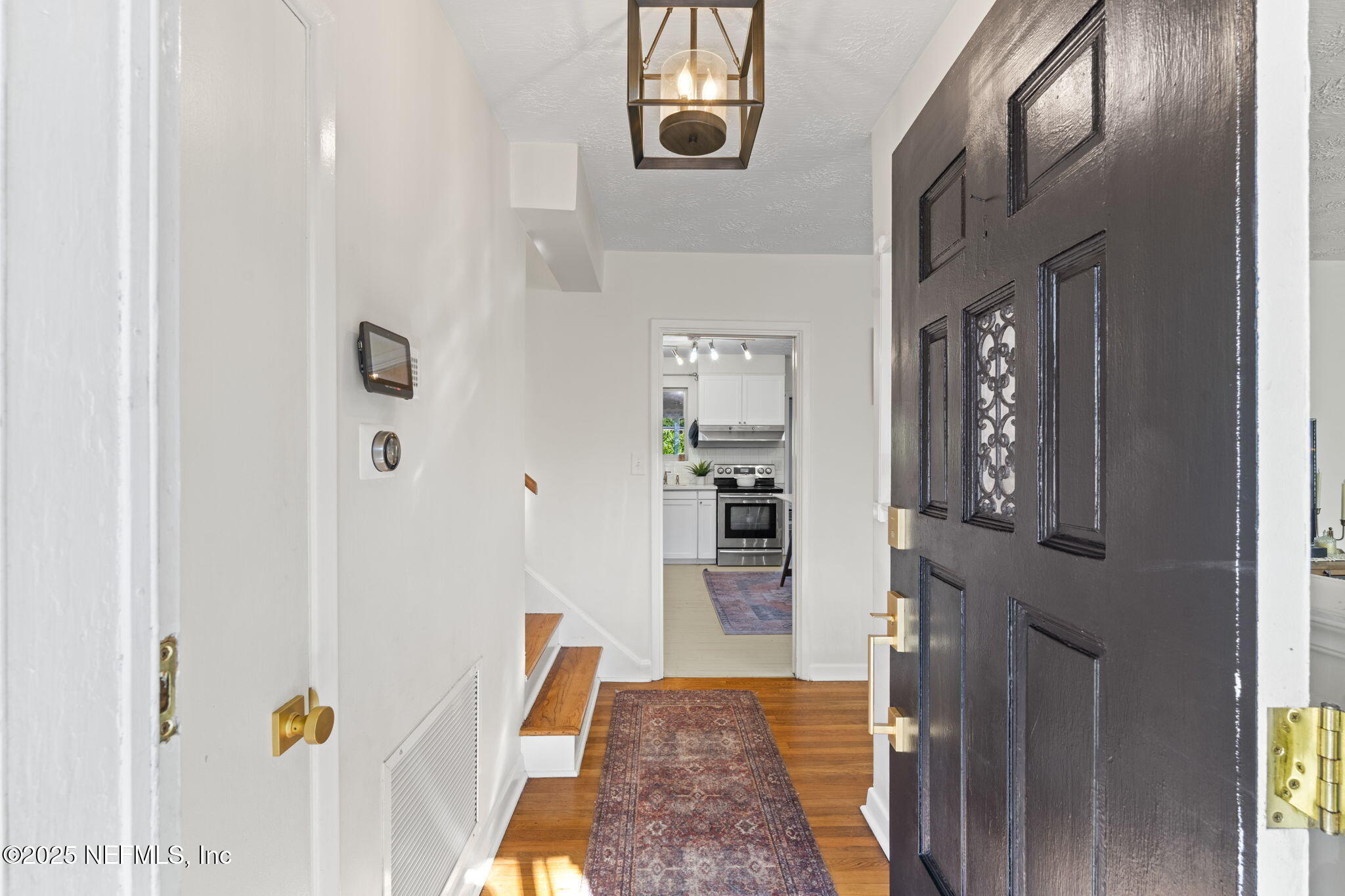 1561 Cornell Road Jacksonville, FL 32207 - Photo 3 of 39 ISO Photo 1561 Cornell Rd Jacksonville F