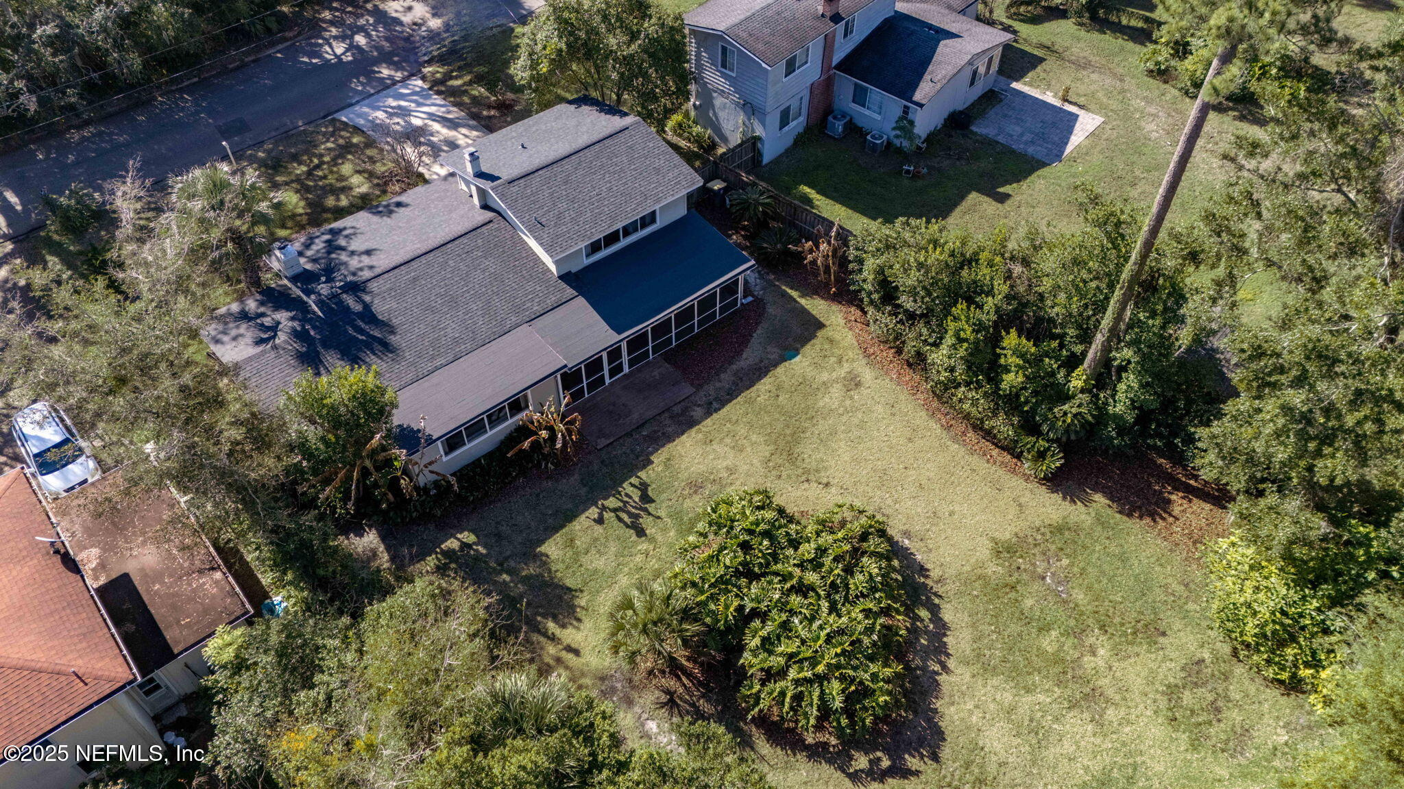 1561 Cornell Road Jacksonville, FL 32207 - Photo 32 of 39 ISO Photo 1561 Cornell Rd Jacksonville F