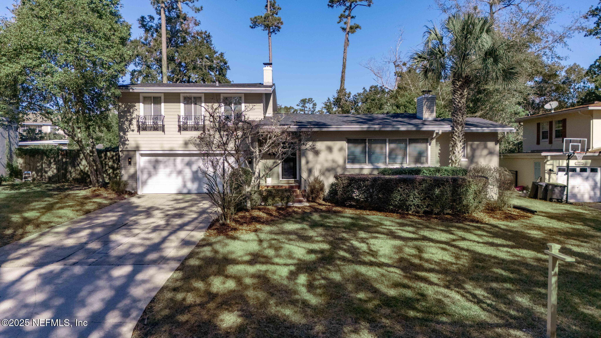 1561 Cornell Road Jacksonville, FL 32207 - Photo 34 of 39 ISO Photo 1561 Cornell Rd Jacksonville F