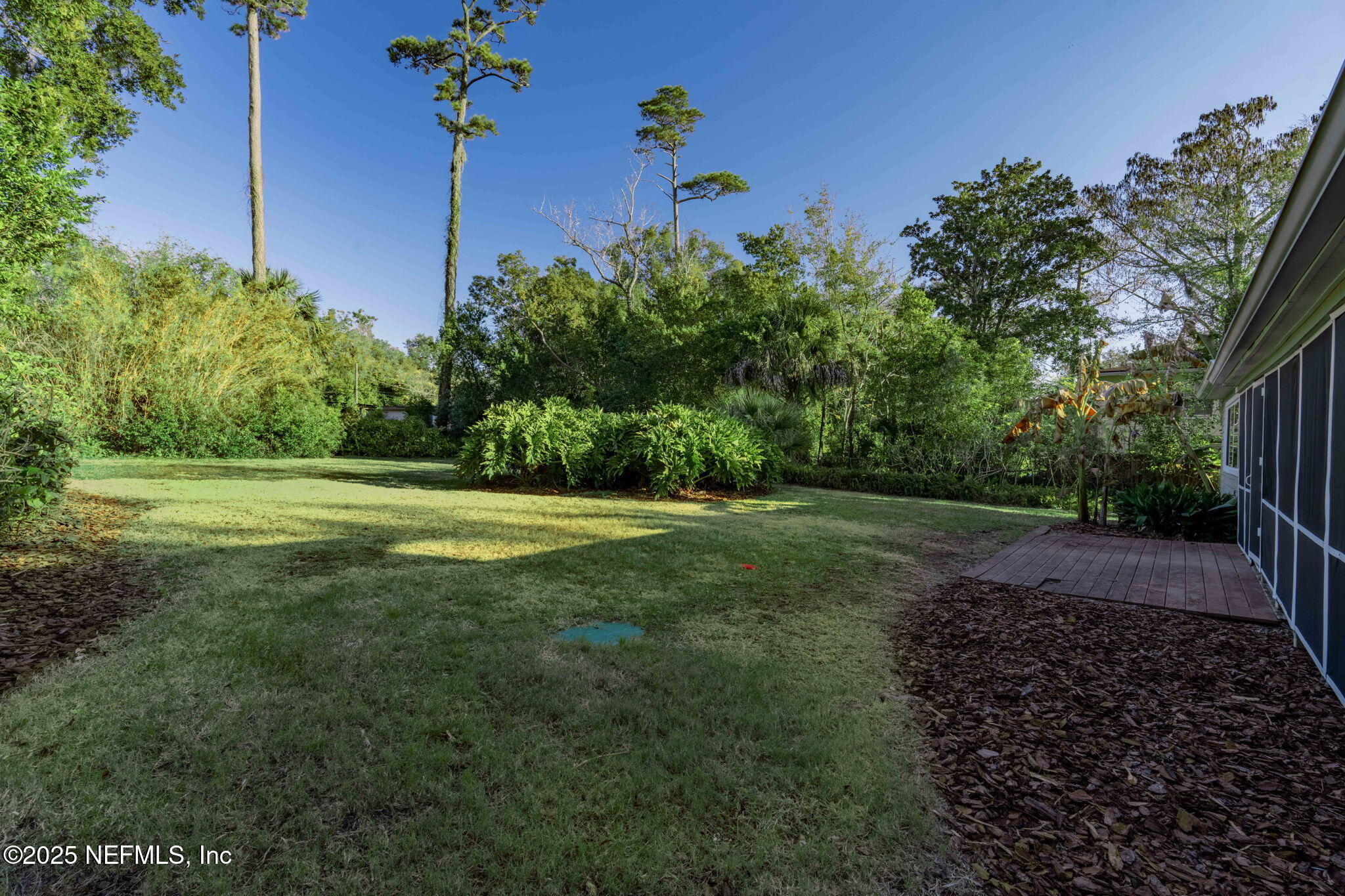 1561 Cornell Road Jacksonville, FL 32207 - Photo 35 of 39 ISO Photo 1561 Cornell Rd Jacksonville F