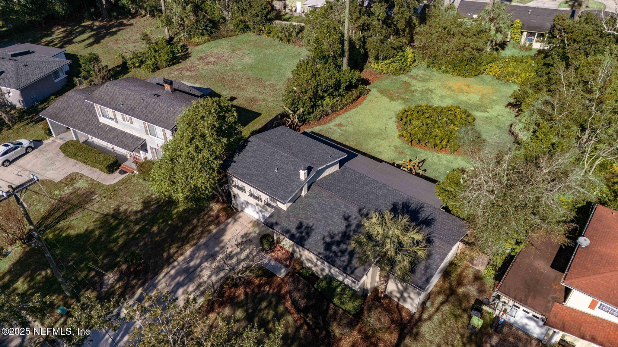 1561 Cornell Road Jacksonville, FL 32207 - Photo 37 of 39 ISO Photo 1561 Cornell Rd Jacksonville F