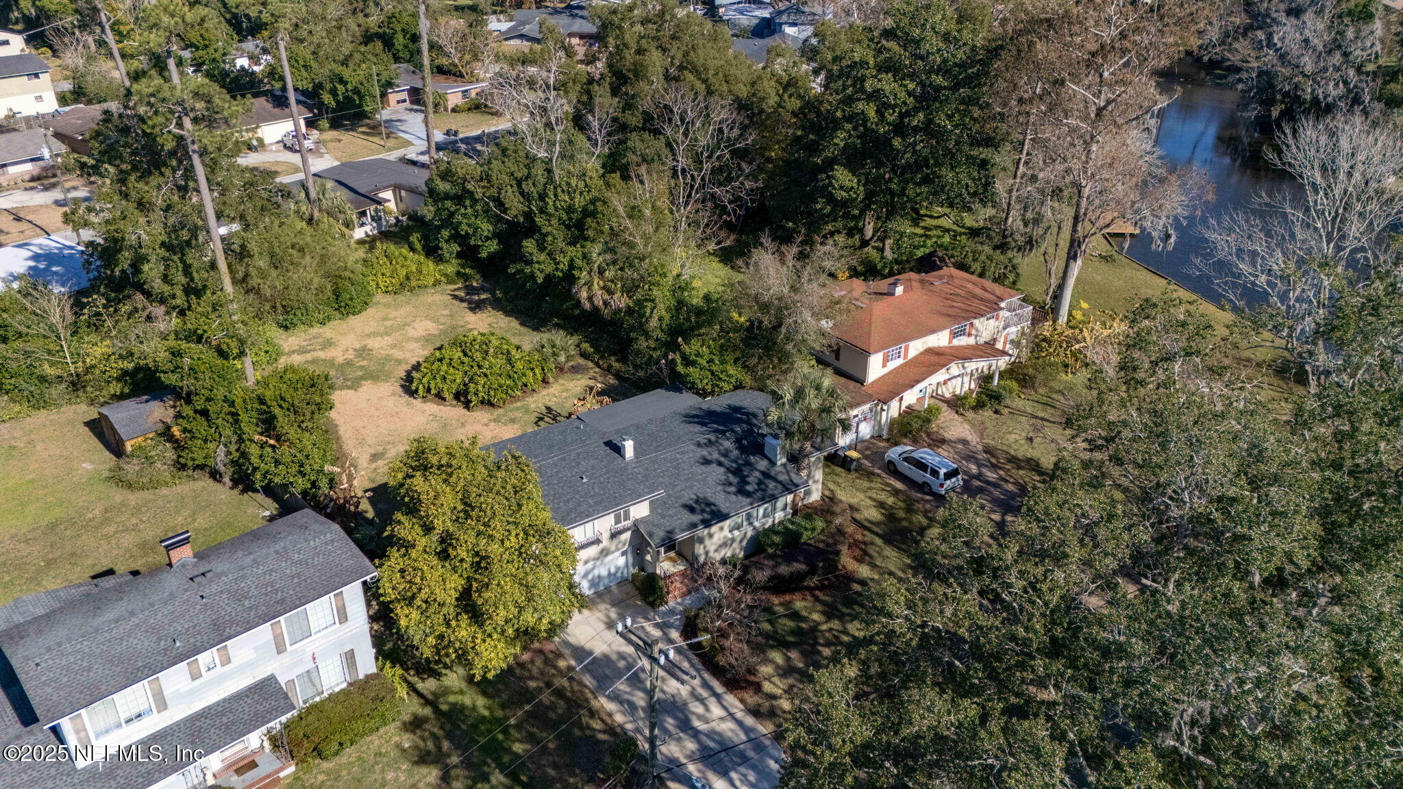 1561 Cornell Road Jacksonville, FL 32207 - Photo 38 of 39 ISO Photo 1561 Cornell Rd Jacksonville F