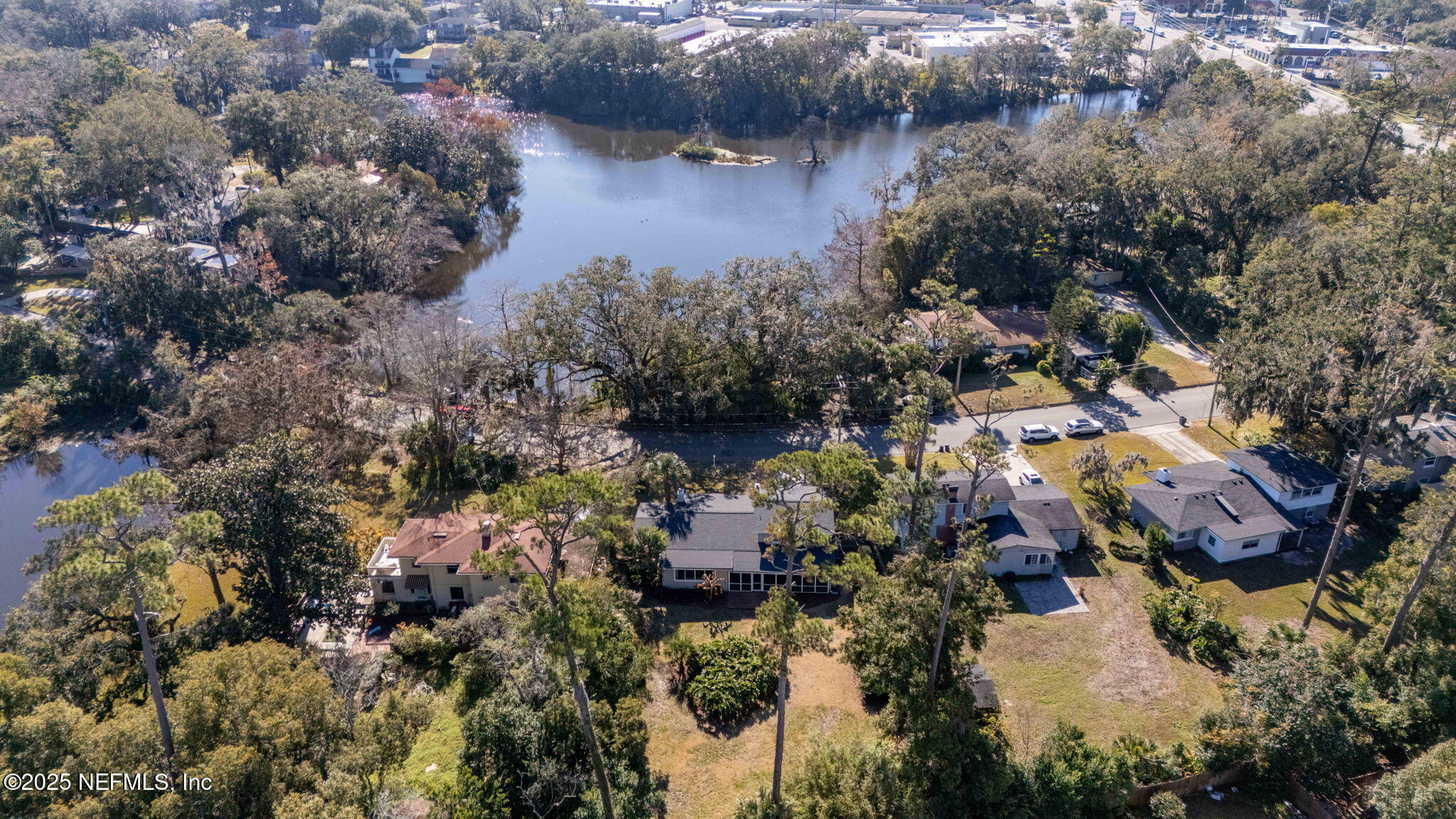 1561 Cornell Road Jacksonville, FL 32207 - Photo 39 of 39 ISO Photo 1561 Cornell Rd Jacksonville F