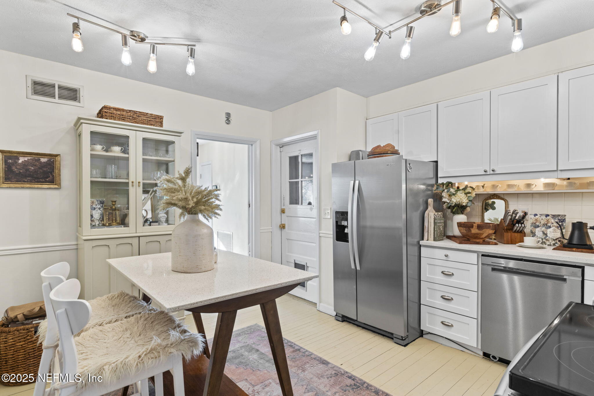 1561 Cornell Road Jacksonville, FL 32207 - Photo 10 of 39 ISO Photo 1561 Cornell Rd Jacksonville F