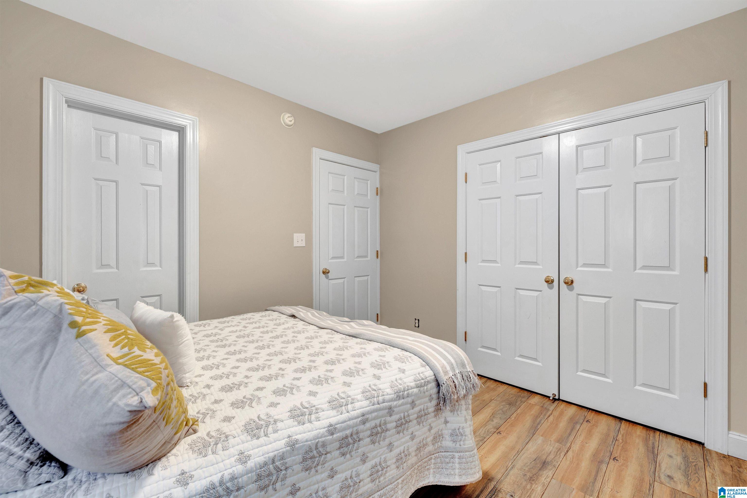 867 Brookline Road Gardendale, AL 35071 - Photo 26 of 42