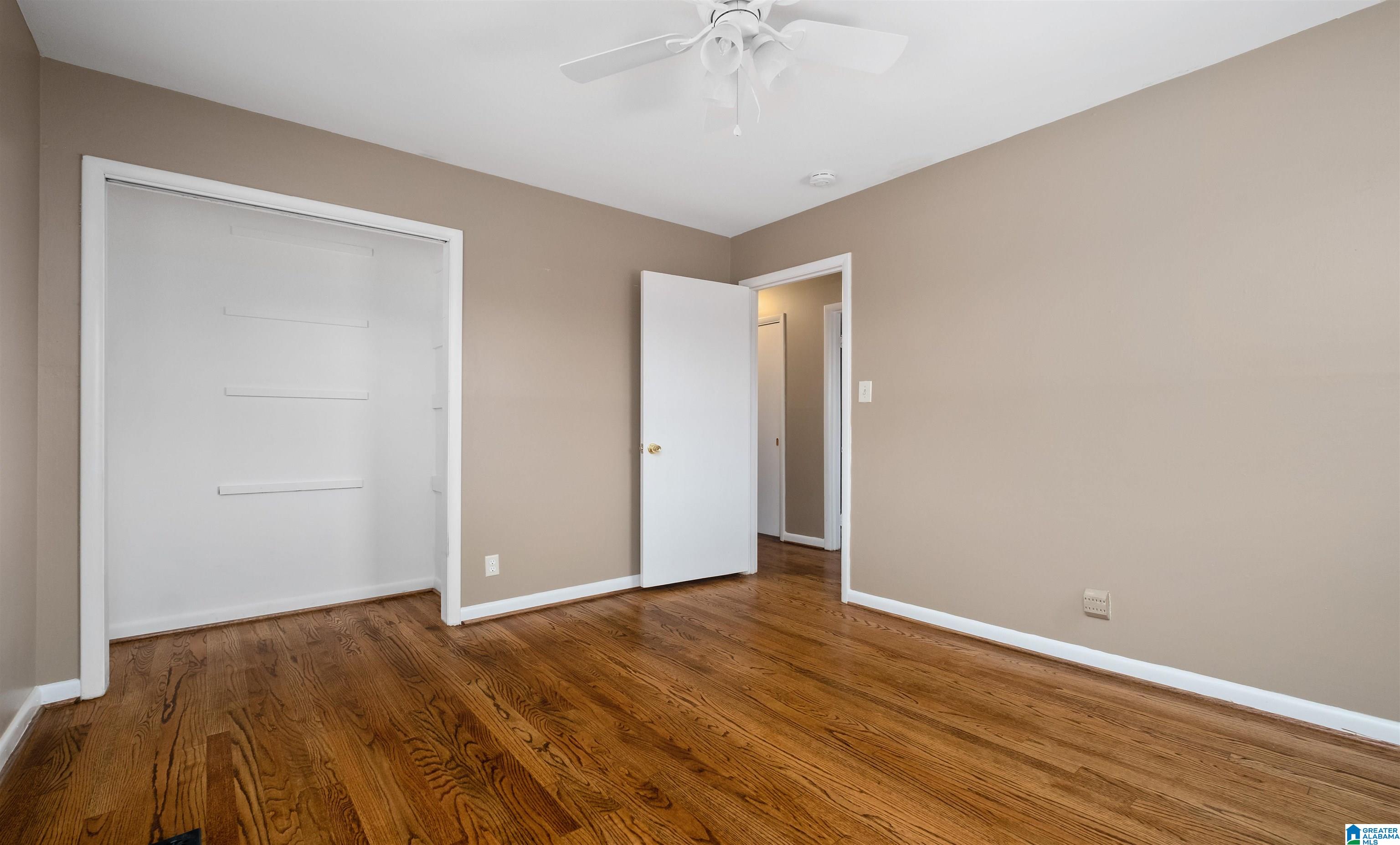 3404 Ridge Dell Circle Birmingham, AL 35243 - Photo 24 of 33