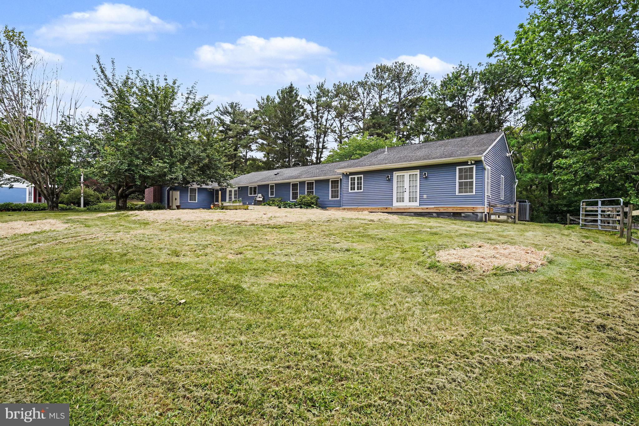 3214 Sandy Hook Road Street, MD 21154 - Photo 8 of 51