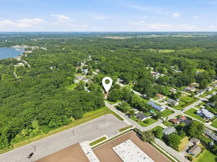 $219,000 | 7100 West 129th Avenue, Cedar Lake, IN 46303