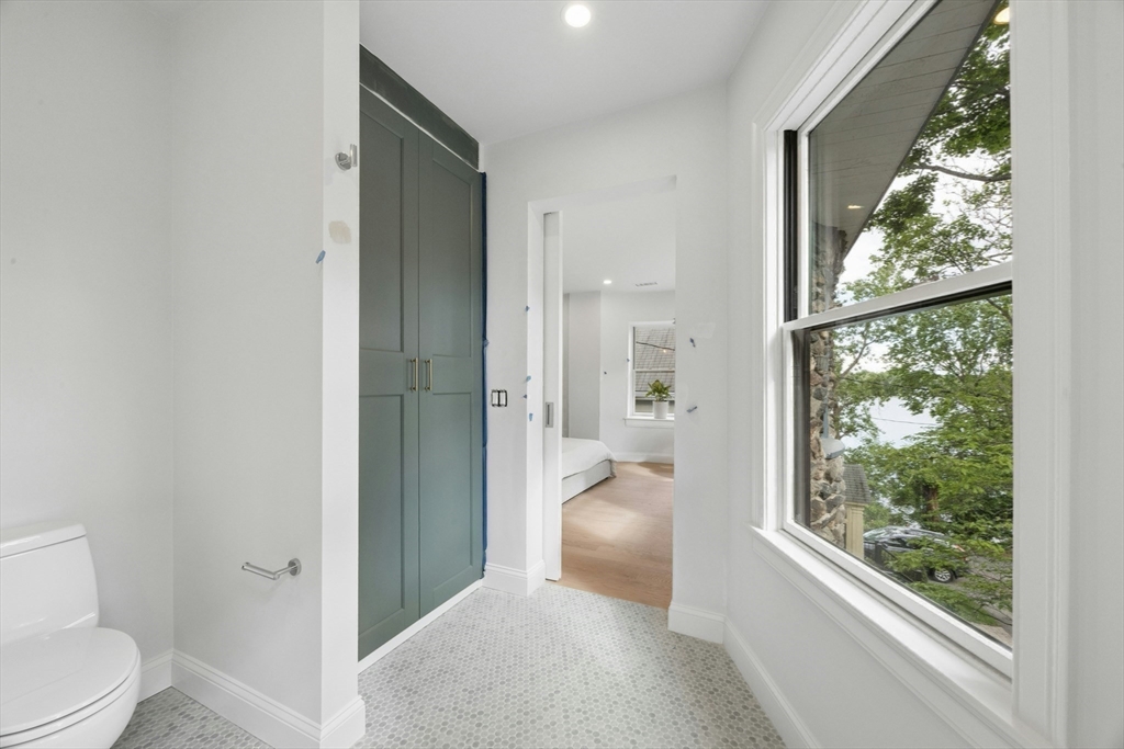 34 Addison Street Arlington, MA 02476 - Photo 12 of 25