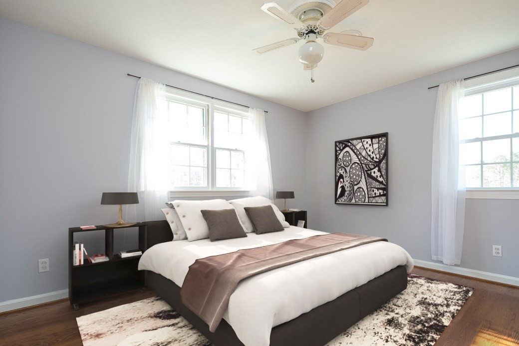 4700 Rampart Street Raleigh, NC 27609 - Photo 18 of 25 Photo 18