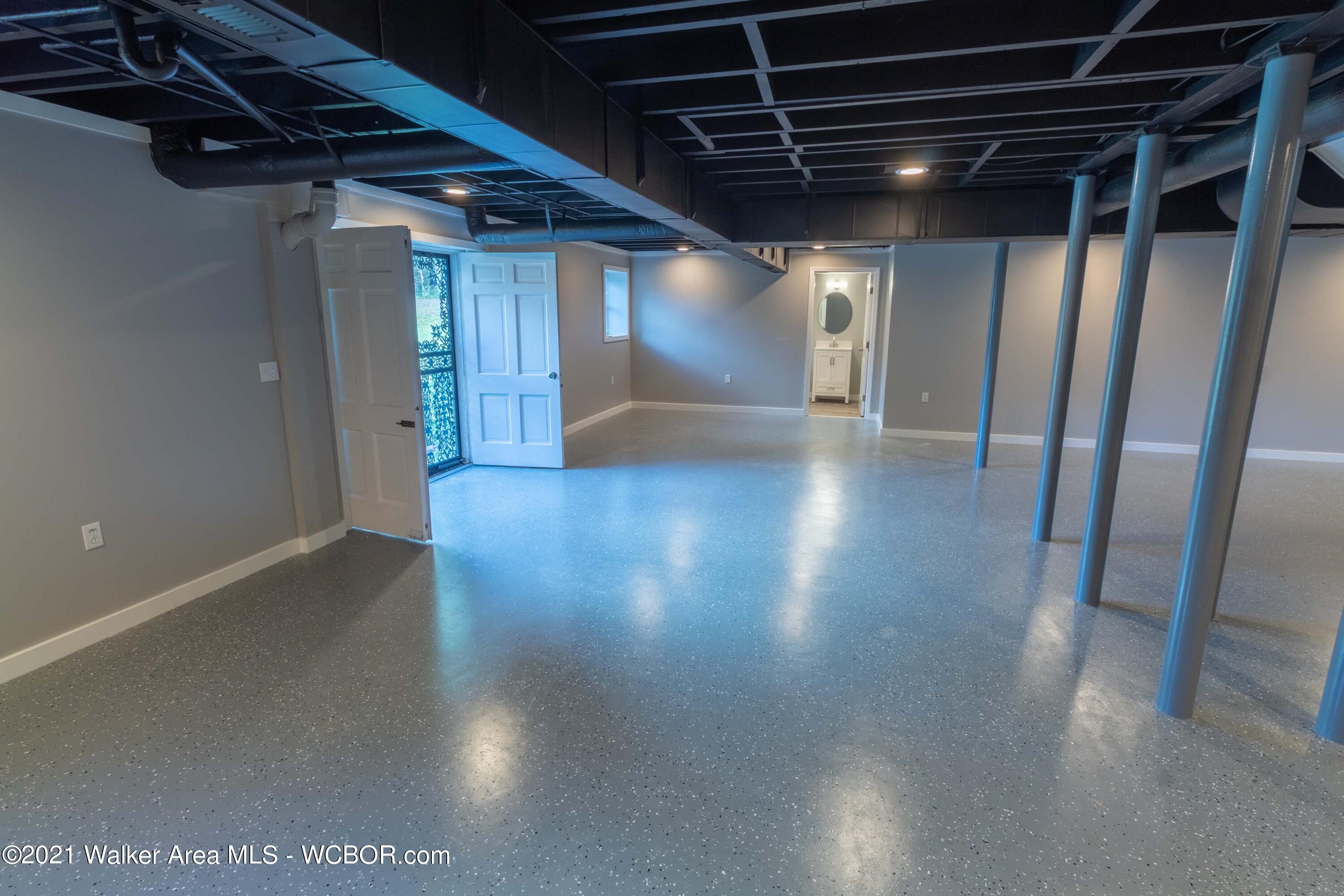 105 Ridgewood Drive Jasper, AL 35501 - Photo 14 of 23 Gallery Image 14