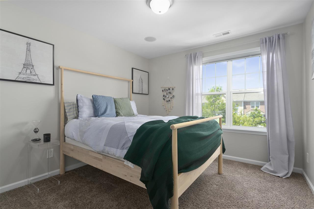 10120 Glen Autumn Road Raleigh, NC 27617 - Photo 21 of 30 Photo 21
