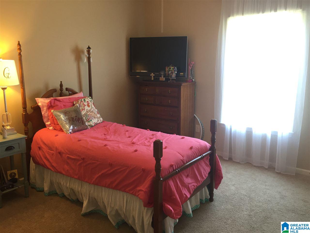 323 Polo Court Chelsea, AL 35043 - Photo 17 of 21