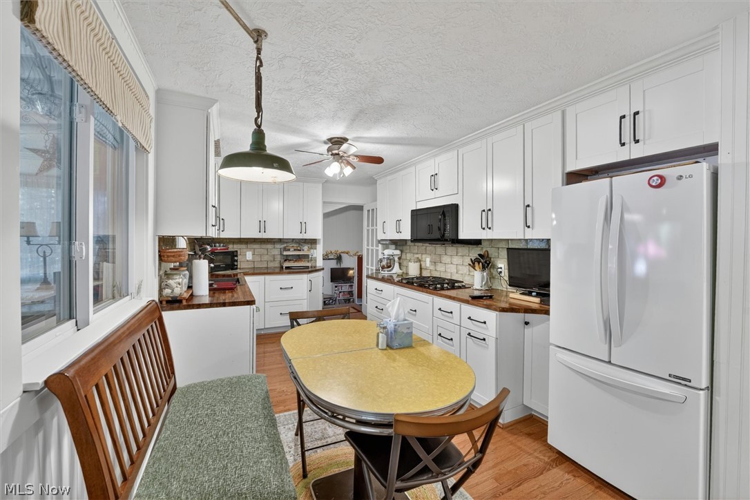 33062 Chestnut Ridge Road North Ridgeville, OH 44039 - Photo 18 of 49