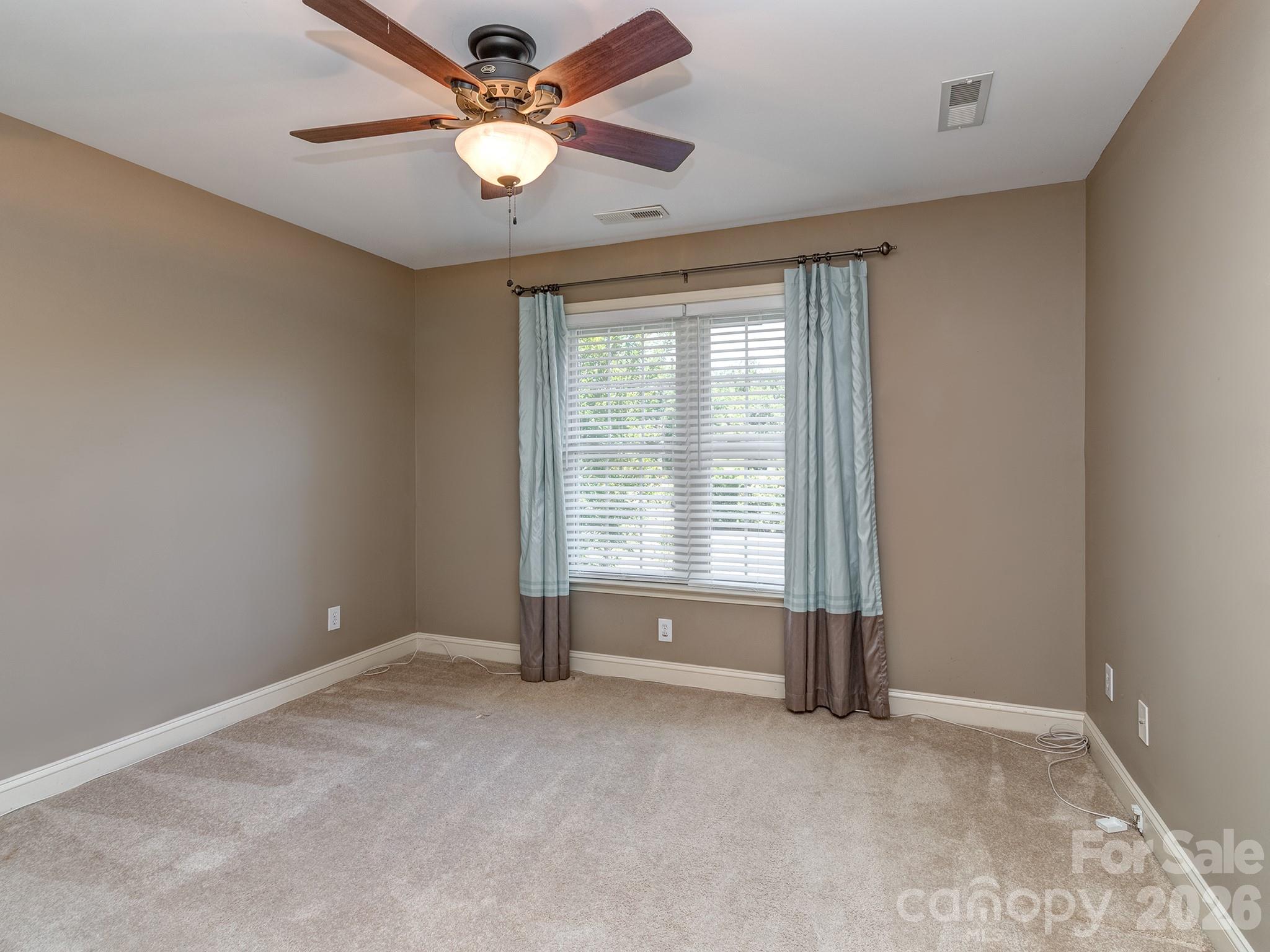 3715 Zebulon Williams Road Monroe, NC 28110 - Photo 20 of 29 Gallery Image 20