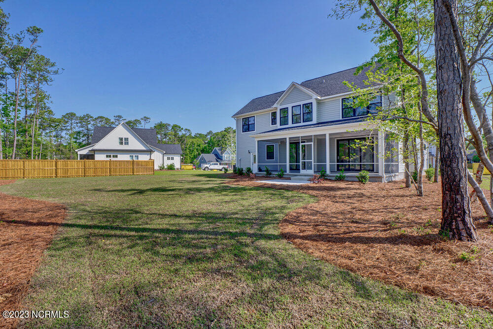 183 Hampton Court Hampstead, NC 28443 - Photo 42 of 44 034_p8233401_2_3_4_5_6_7