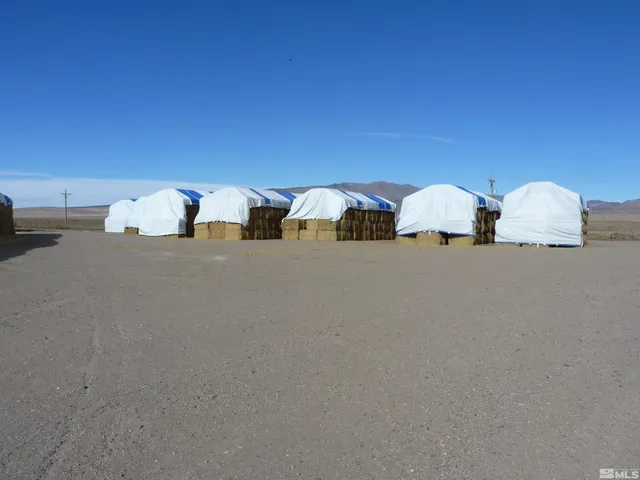 a view of a car in front of a road