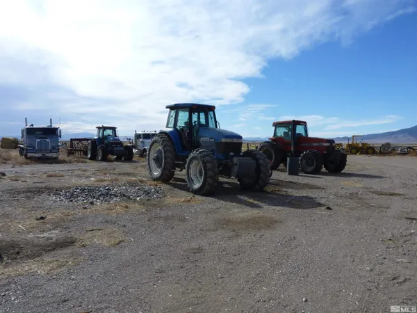 $6,000,000 | 195 Brides Wells, Battle Mountain, NV 89820