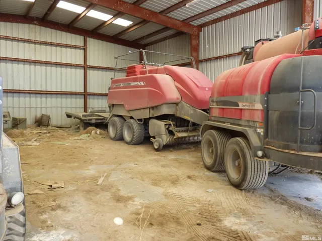 $6,000,000 | 195 Brides Wells, Battle Mountain, NV 89820