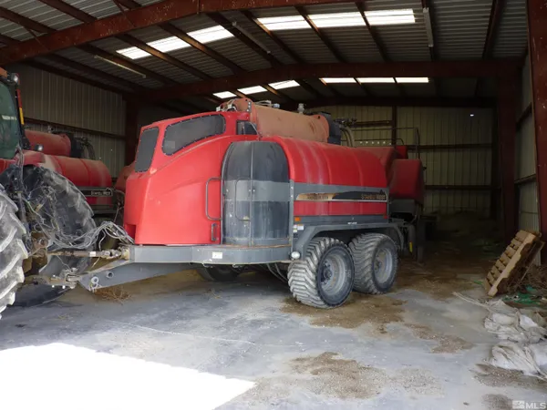 $6,000,000 | 195 Brides Wells, Battle Mountain, NV 89820