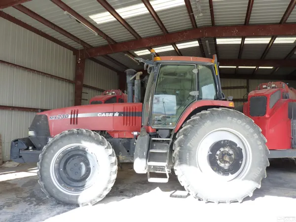 $6,000,000 | 195 Brides Wells, Battle Mountain, NV 89820