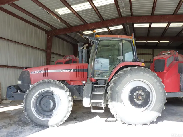 $6,000,000 | 195 Brides Wells, Battle Mountain, NV 89820