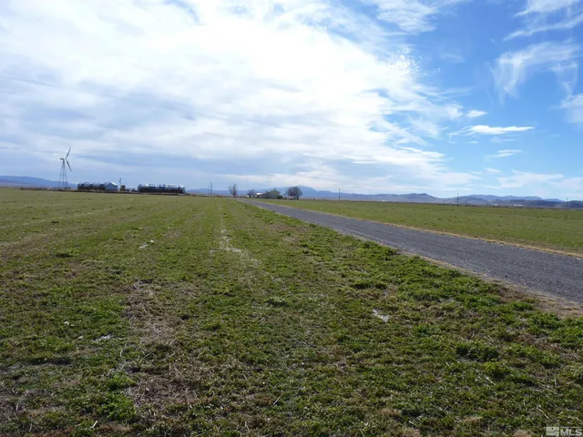 a view of an ocean beach