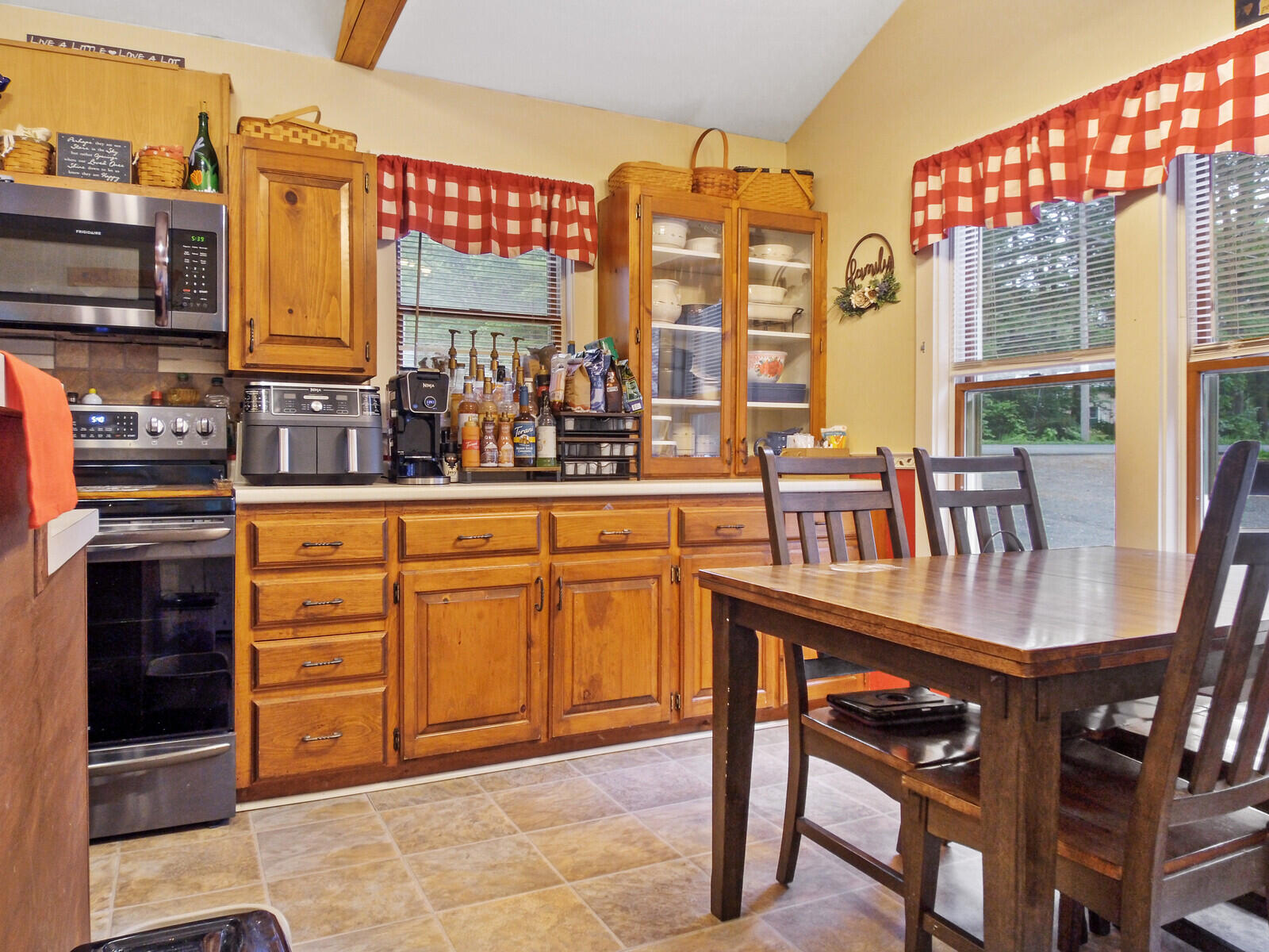 93 Davis Road Fairfield, ME 04937 - Photo 28 of 61 56_DJI_0802_DxO_mls