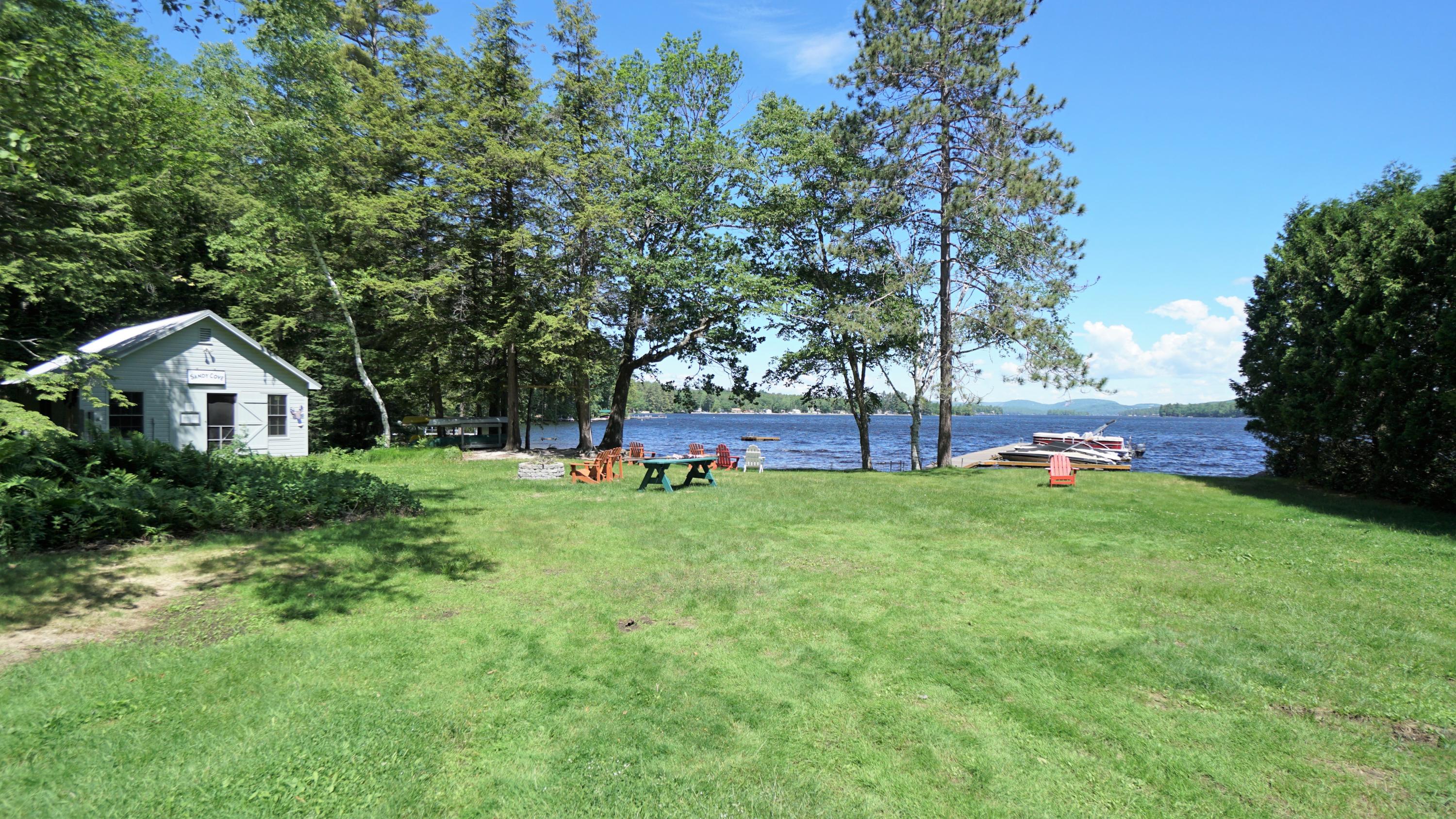11 Blackberry Ridge Bridgton, ME 04009 - Photo 17 of 68 13