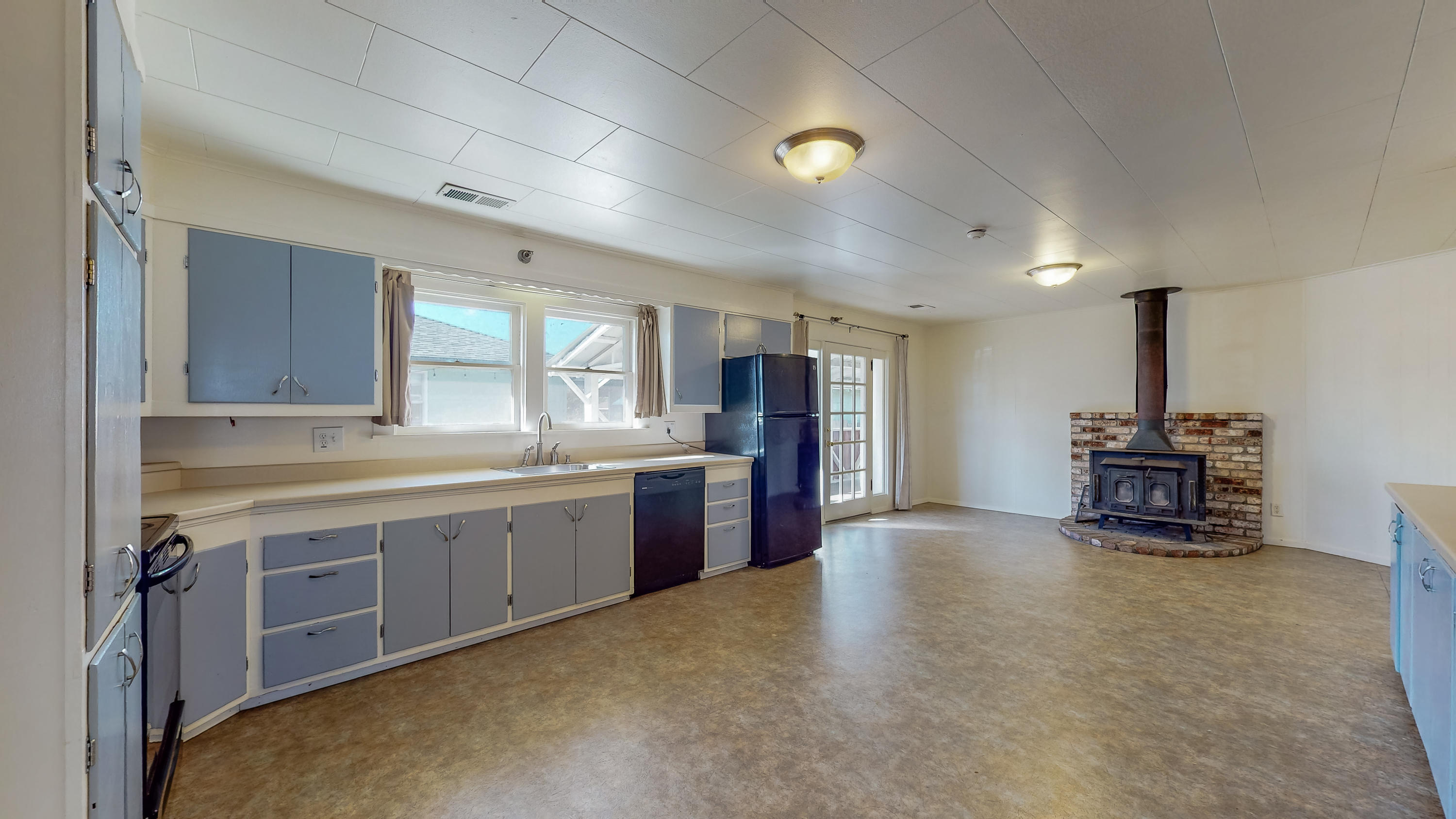 293 G Street Arcata, CA 95521 - Photo 7 of 91