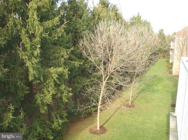 12350 Rosslare Ridge Road, Unit 303 Lutherville-Timonium, MD 21093 - Photo 2 of 25 View