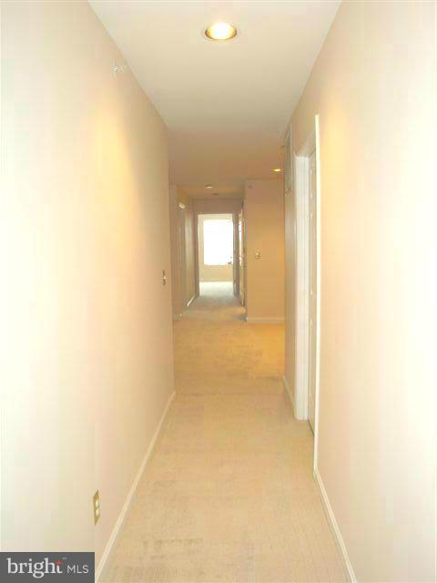 12350 Rosslare Ridge Road, Unit 303 Lutherville-Timonium, MD 21093 - Photo 14 of 25 Interior (General)