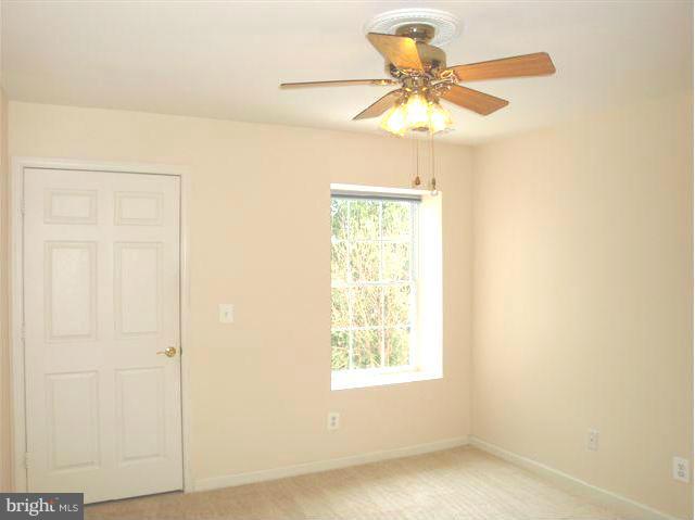 12350 Rosslare Ridge Road, Unit 303 Lutherville-Timonium, MD 21093 - Photo 15 of 25 Bedroom