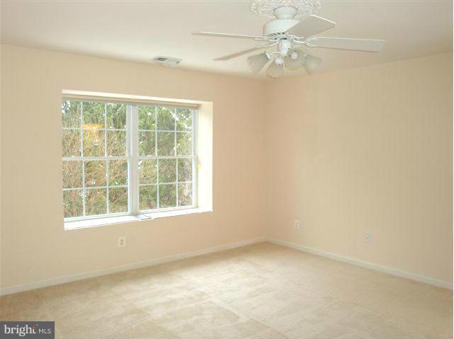 12350 Rosslare Ridge Road, Unit 303 Lutherville-Timonium, MD 21093 - Photo 17 of 25 Interior (General)