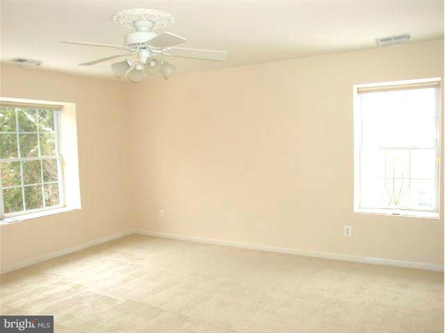 12350 Rosslare Ridge Road, Unit 303 Lutherville-Timonium, MD 21093 - Photo 18 of 25 Bedroom (Master)