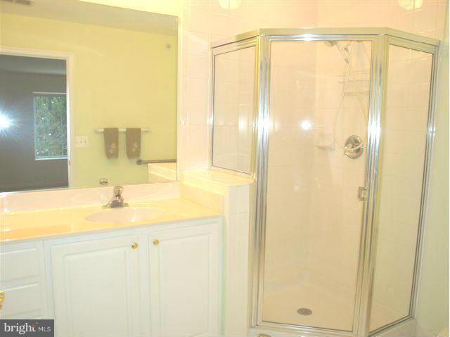 12350 Rosslare Ridge Road, Unit 303 Lutherville-Timonium, MD 21093 - Photo 19 of 25 Bath